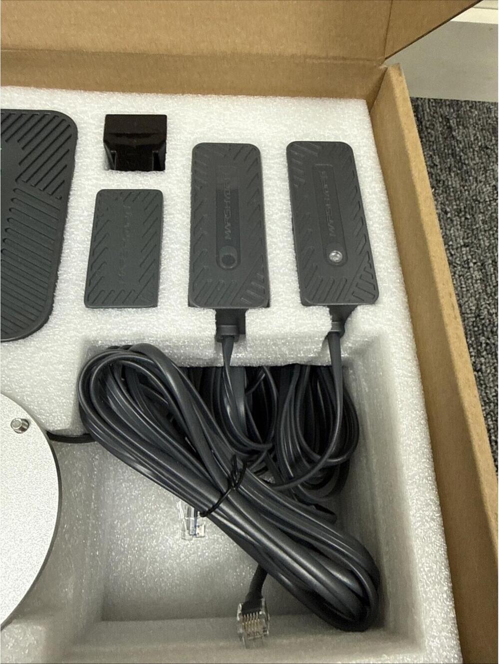 Mars Hydro Controller 43 LED Grow Light Control System w/ Sensors & Cables - Picture 4 of 7